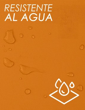 Carpa Ilios Innova ancho 200 cm x largo 300 cm