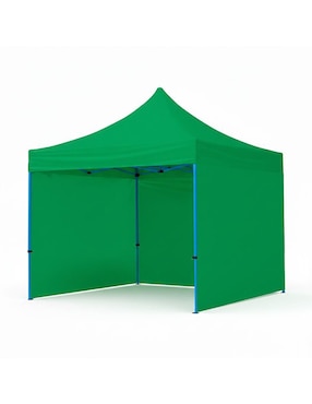 Carpa Ilios Innova ancho 300 cm x largo 300 cm