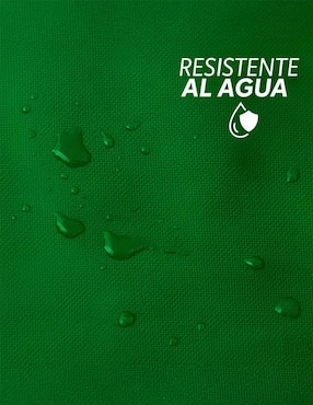 Carpa Ilios Innova ancho 300 cm x largo 300 cm