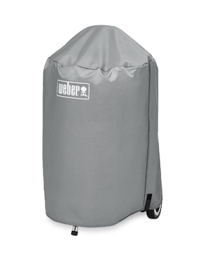 Funda asador Weber para asador 18 pulgadas