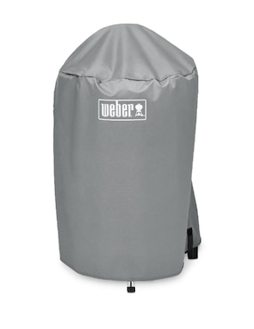 Funda asador Weber para asador 18 pulgadas