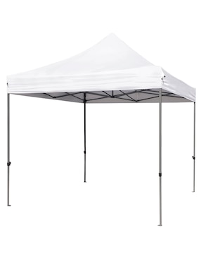 Carpa Heuman Brand ancho 300 cm x largo 300 cm