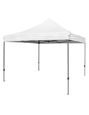 Carpa Heuman Brand ancho 300 cm x largo 300 cm