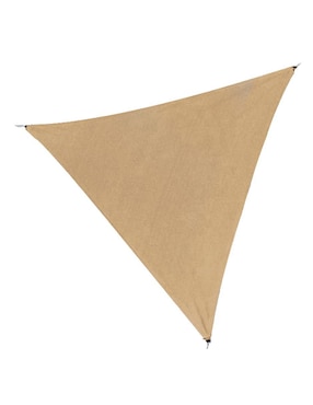 Lona impermeable Tarpsupplies