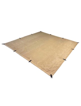 Lona impermeable Tarpsupplies
