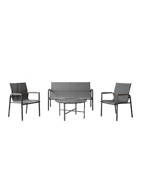 Set sala exterior Bossa Altair