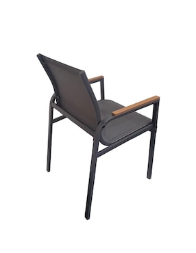 Set sala exterior Bossa Altair