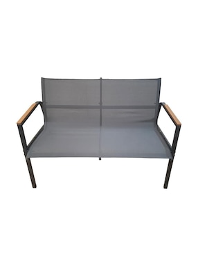 Set sala exterior Bossa Altair