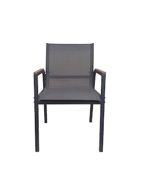 Set sala exterior Bossa Altair