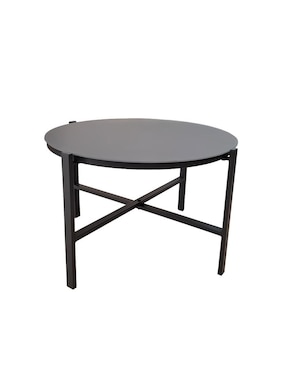 Set sala exterior Bossa Altair