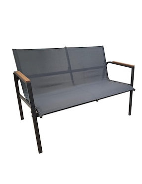 Set sala exterior Bossa Altair