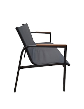 Set sala exterior Bossa Altair