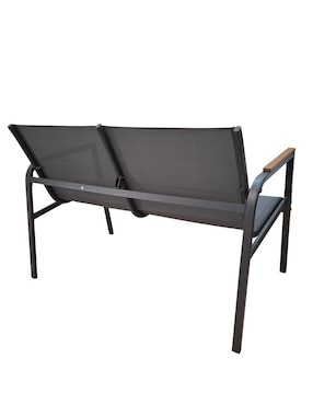 Set sala exterior Bossa Altair