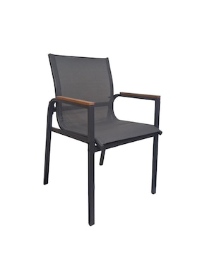 Set sala exterior Bossa Altair