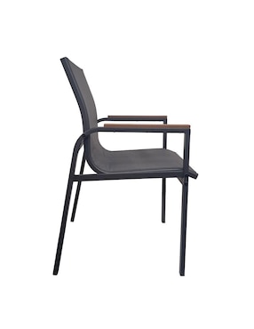 Set sala exterior Bossa Altair