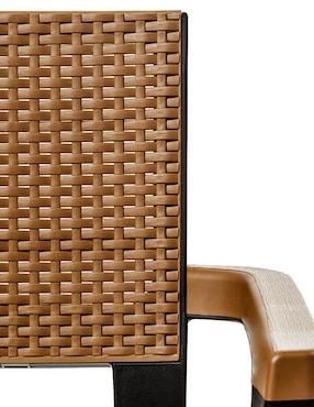 Set comedor exterior MQ Ferrara