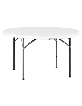 Mesa plegable Vanlig