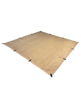 Lona impermeable Tarpsupplies