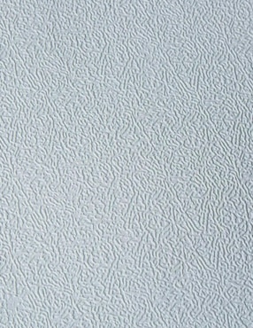 Set de sillas plegables 4 piezas Aquila de metal