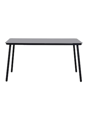Set comedor exterior Relan