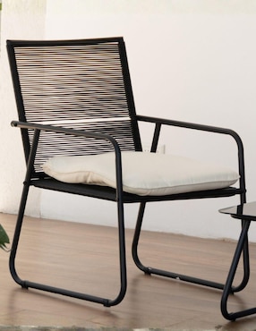 Set sala exterior Relan