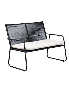 Set sala exterior Relan