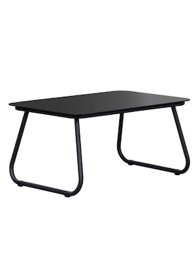 Set sala exterior Relan