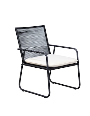Set sala exterior Relan