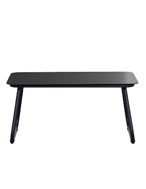 Set sala exterior Relan