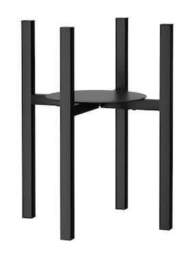 Base para maceta Xtellar