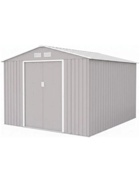 Bodega exterior Midtown Concept