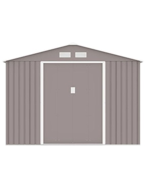 Bodega exterior Midtown Concept