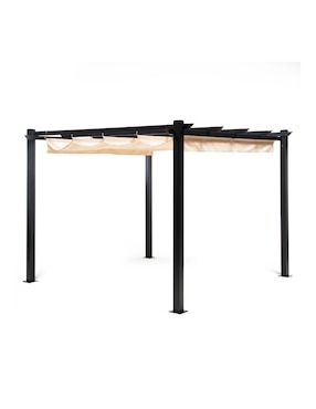 Carpa Relan ancho 300 cm x largo 300 cm