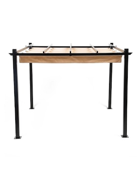 Carpa Relan ancho 300 cm x largo 300 cm
