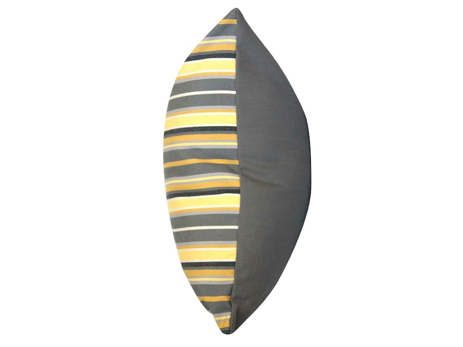 Cojín 45 cm