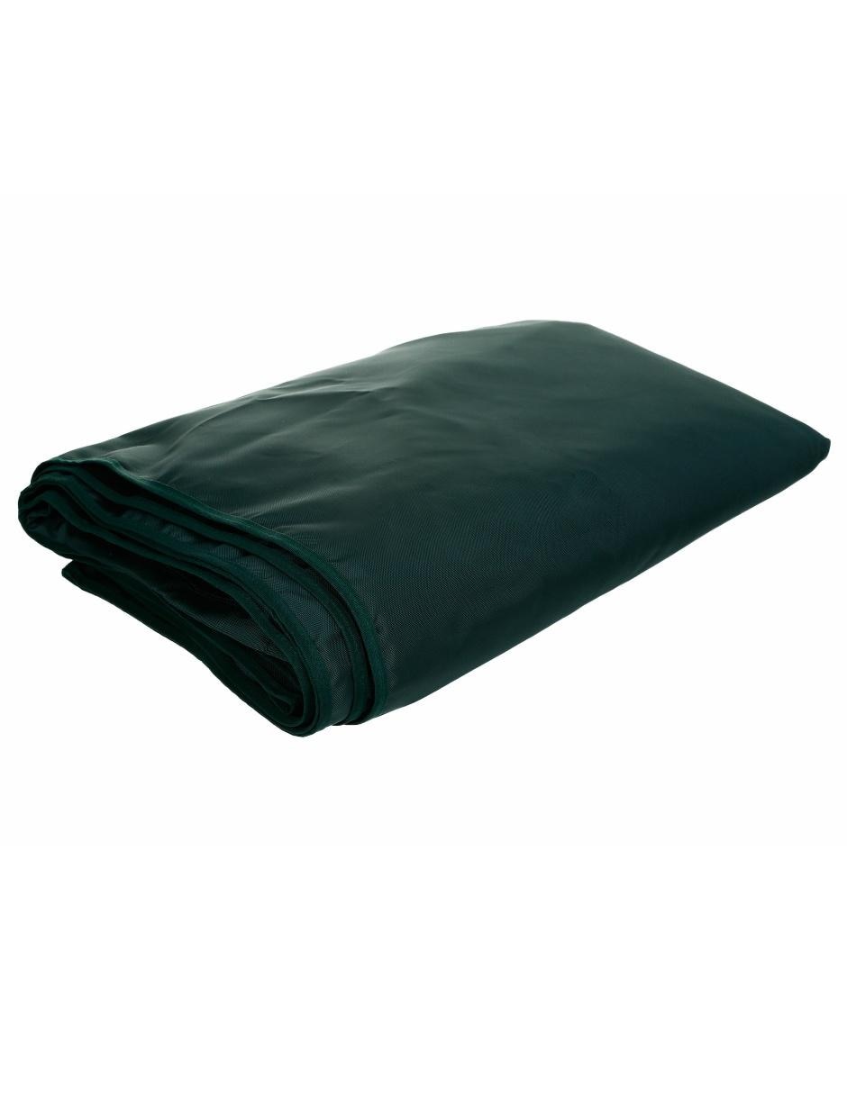 Funda mesa cuadrada