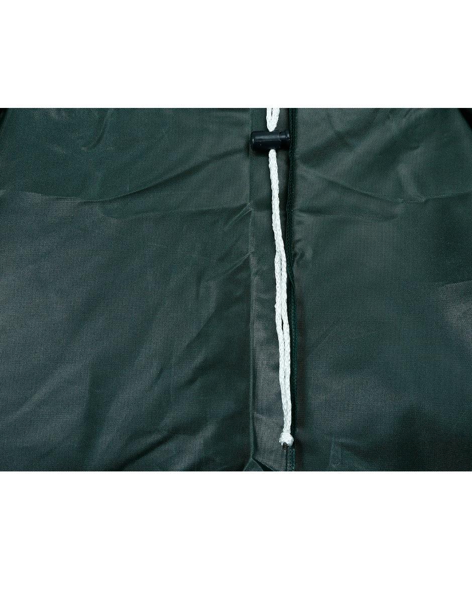 Funda mesa cuadrada 3