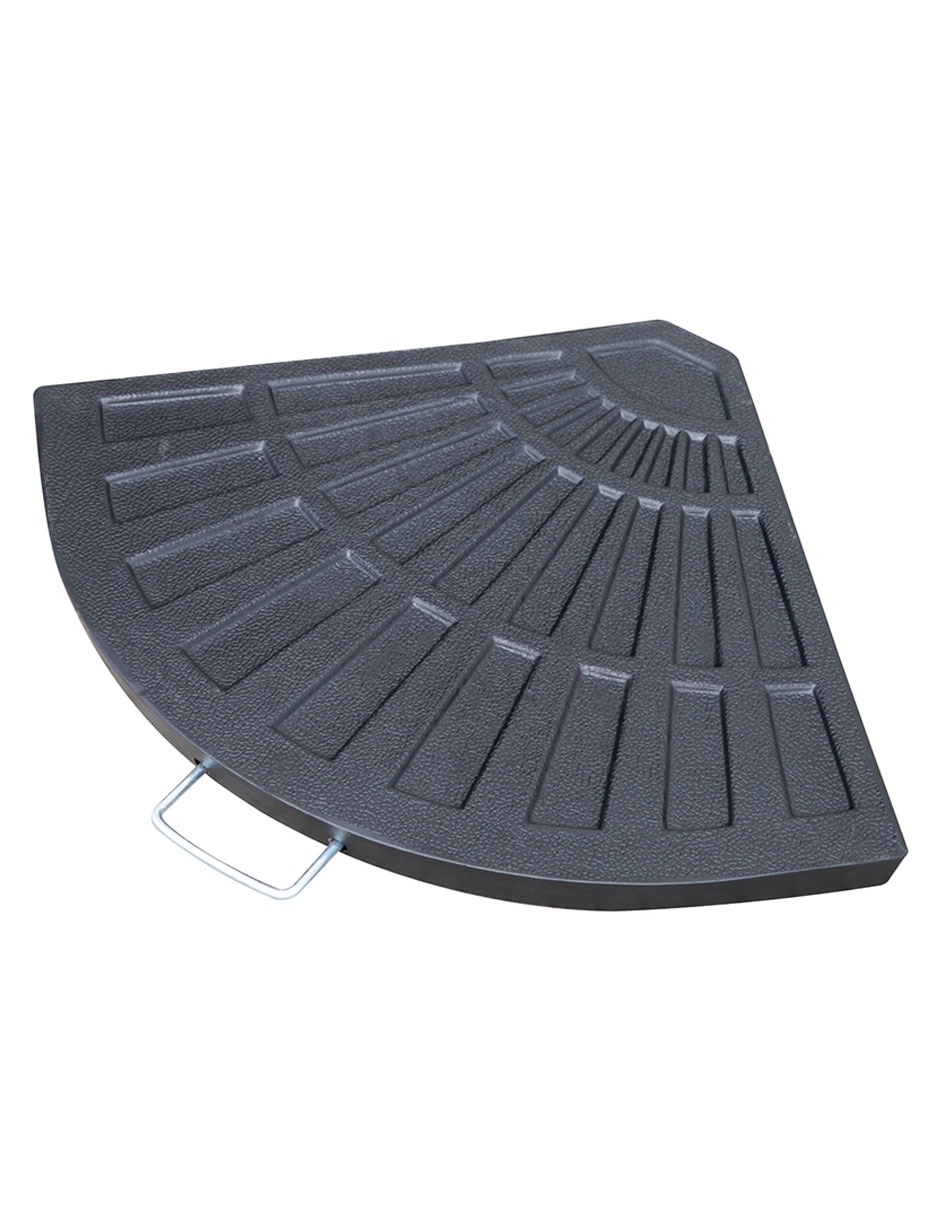 Carpa ancho 250 cm x largo 350 cm 2