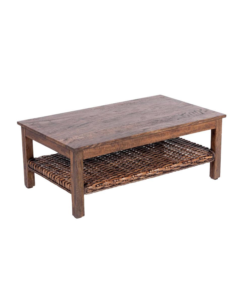 Mesa de centro Cadiz 2