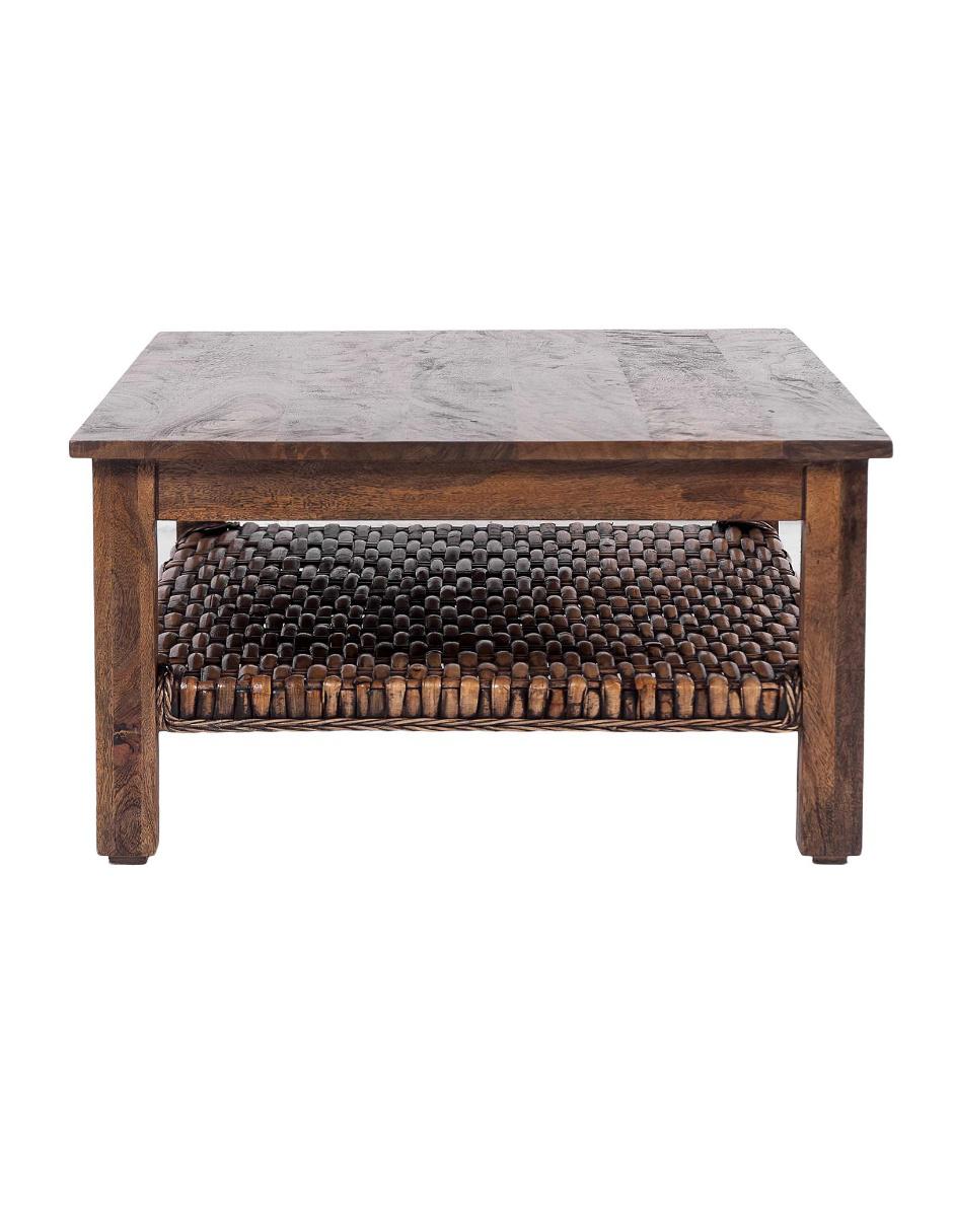 Mesa de centro Cadiz 3