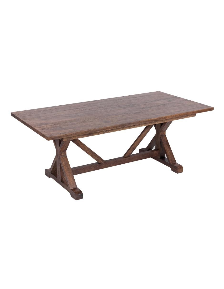 Mesa armable Cadiz 2
