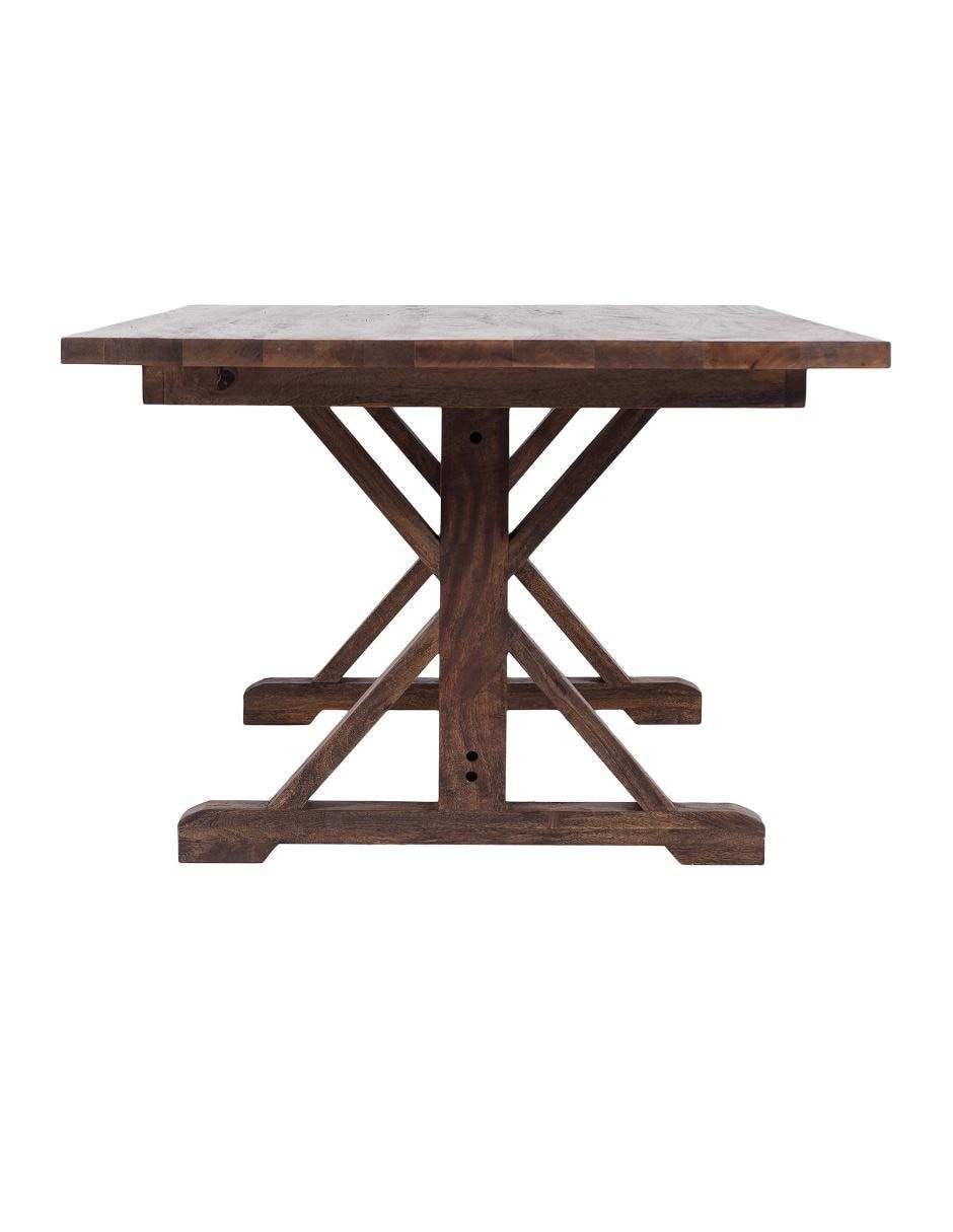 Mesa armable Cadiz 3