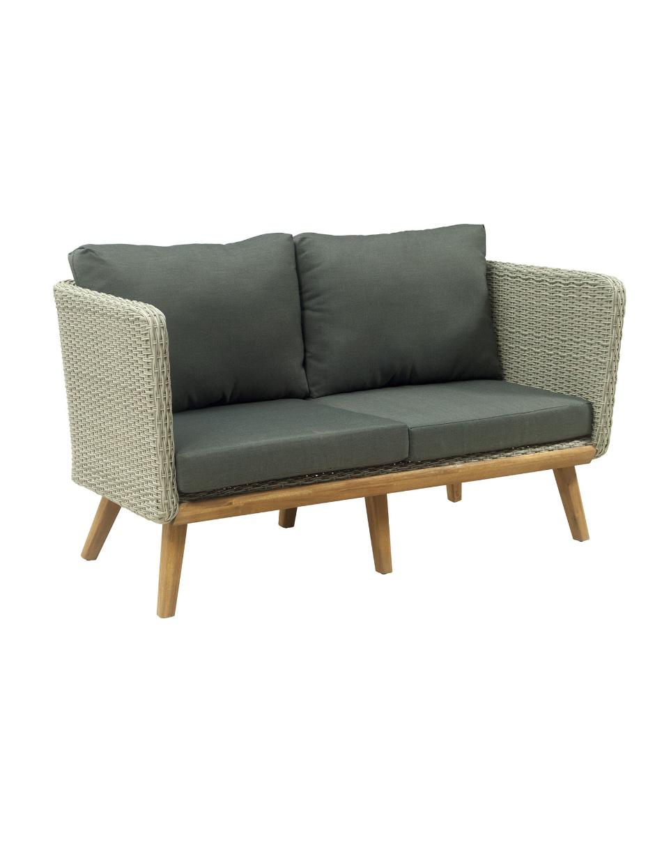 Love seat Love seat
