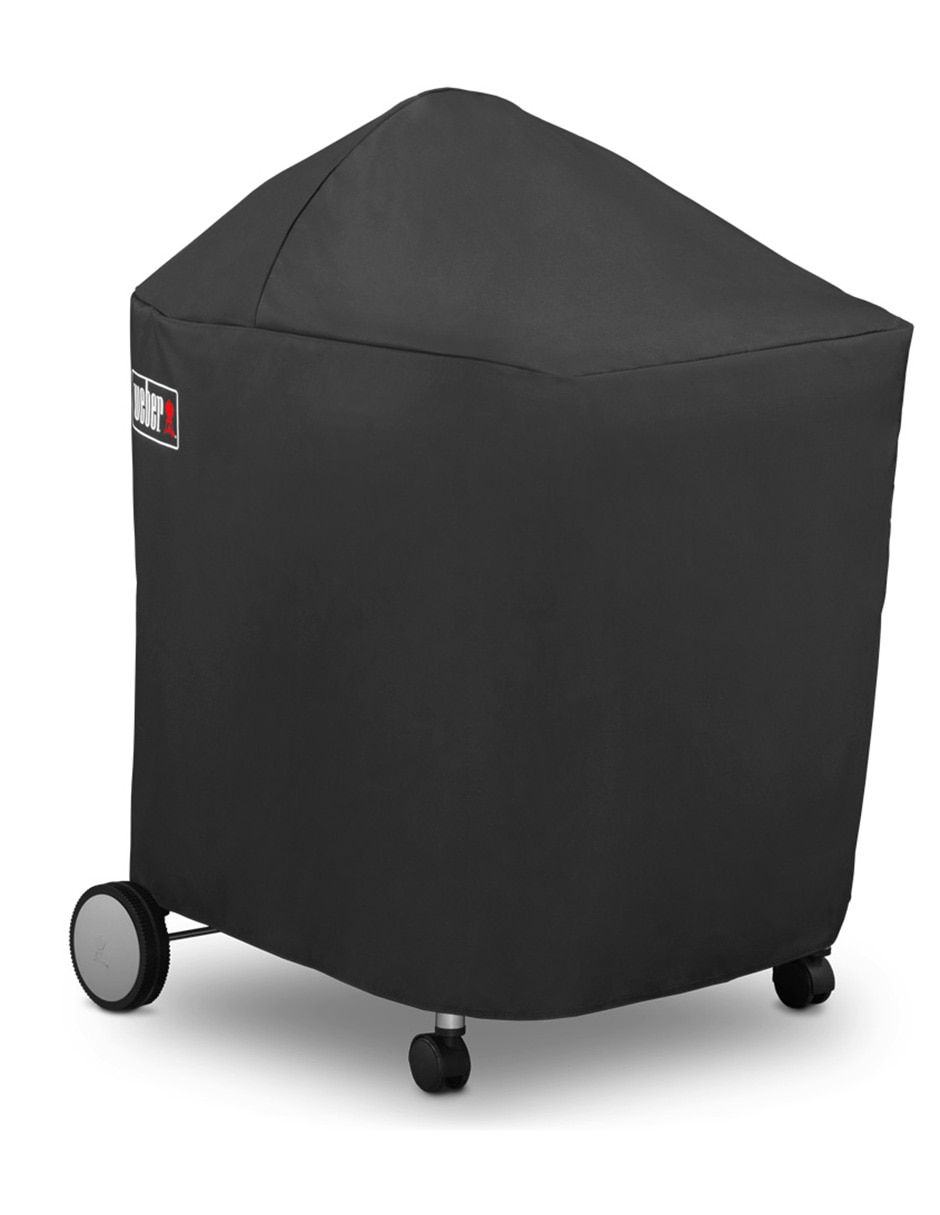 Funda para asador 2