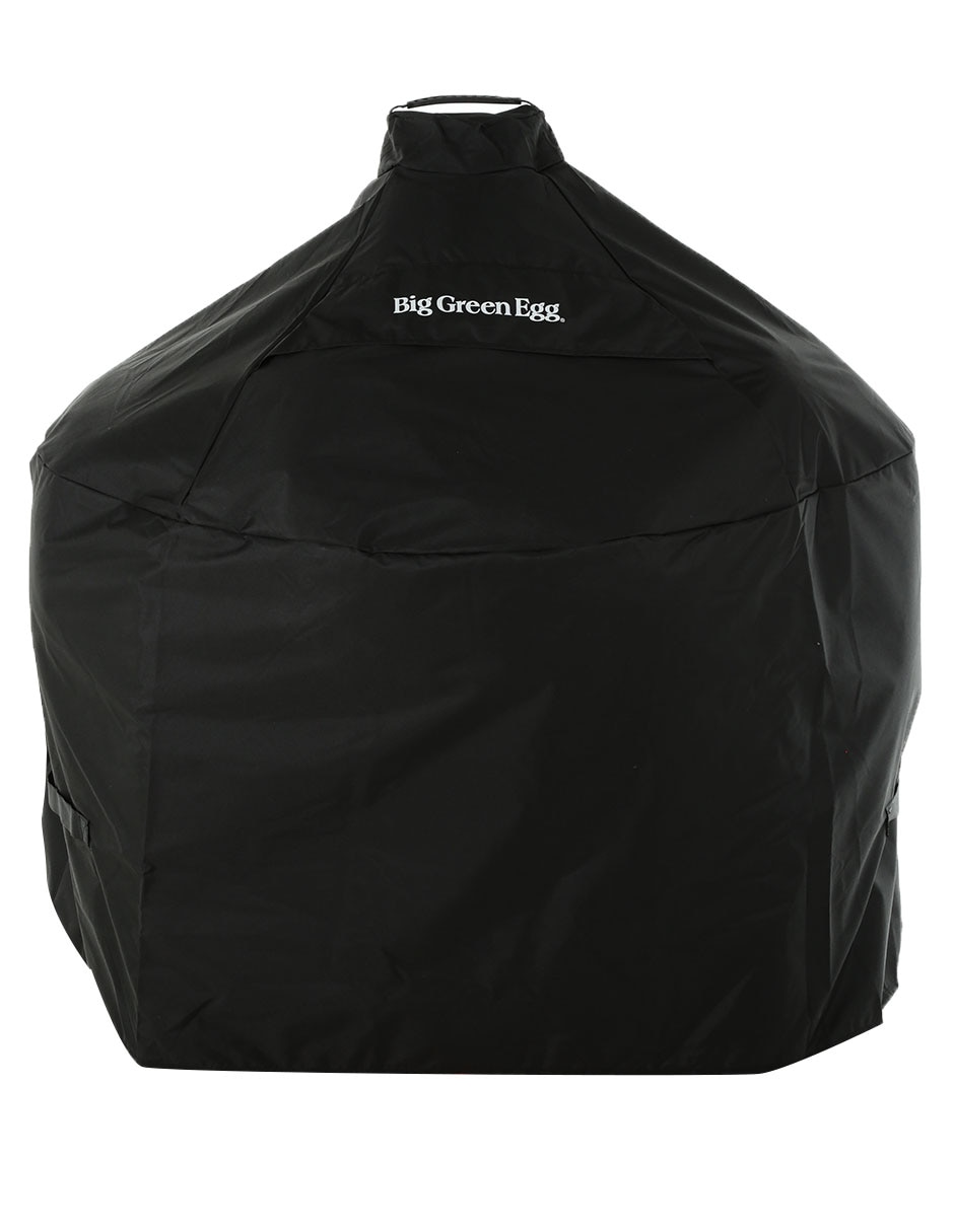 Funda para asador
