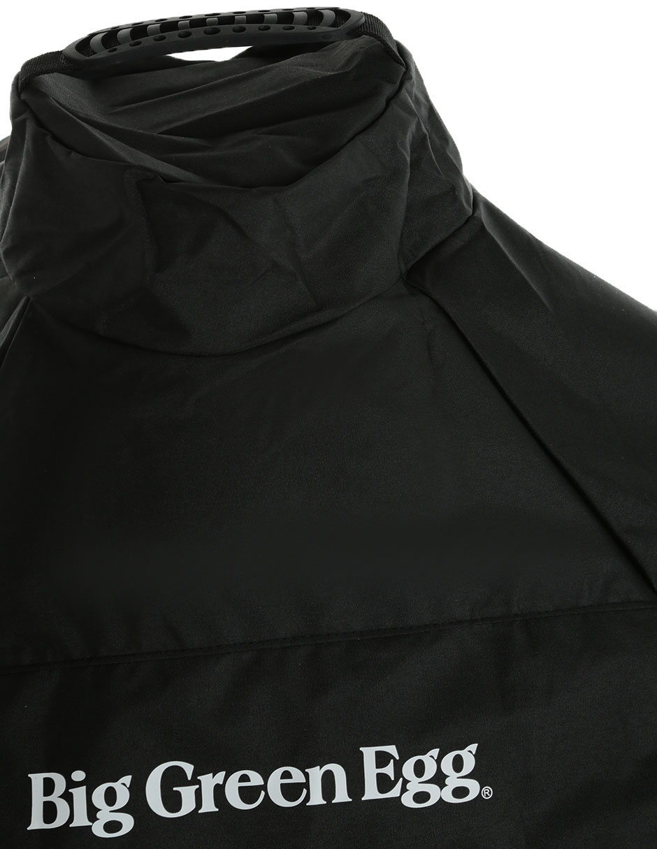 Funda para asador 2