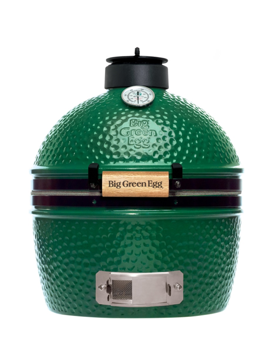 Asador de carbón Mini Max
