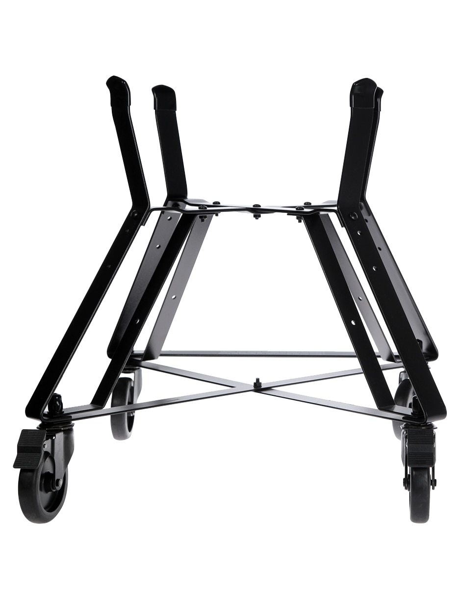 Soporte de asador