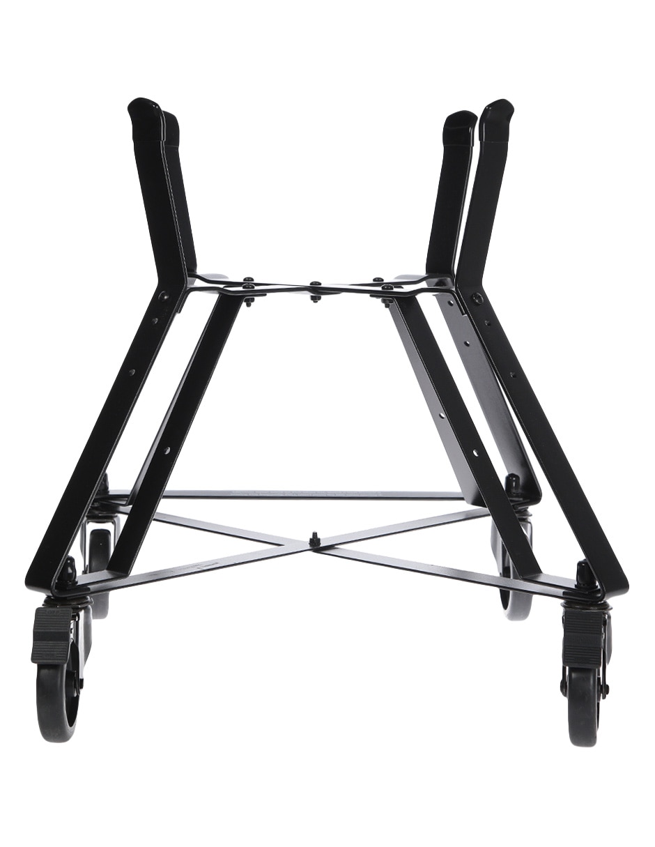 Soporte de asador 2