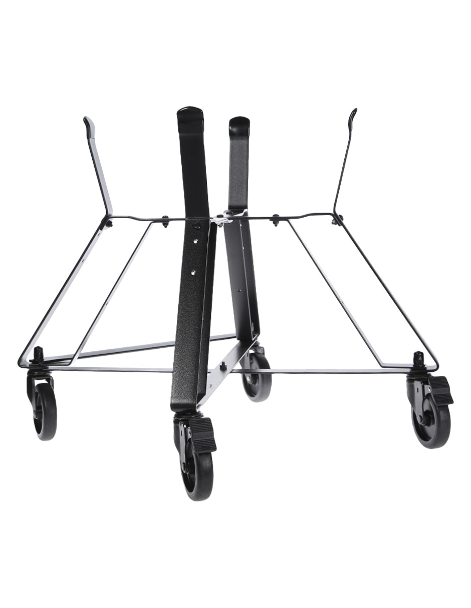 Soporte de asador 3